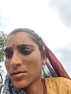 Snapshot of WildPayal chatting on 09.19.25 WildPayal online show from 09.19.25