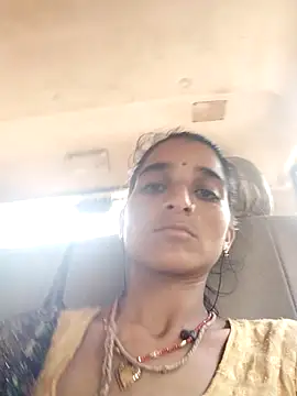 Snapshot of WildPayal chatting on 09.20.25 WildPayal online show from 09.20.25