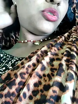 Snapshot of WildPayal chatting on 11.15.25 WildPayal online show from 11.15.25