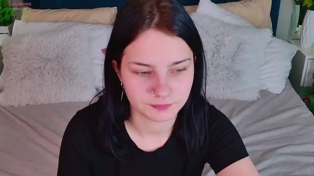 Angel Braun online show from 12.19.25