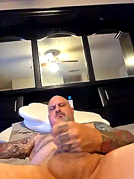 Kwillie online show from 04.25.26