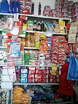  tetas 92 online show from 10.02.25