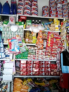  tetas 92 online show from 10.12.25