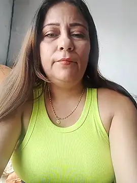  tetas 92 online show from 10.18.25