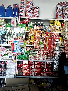  tetas 92 online show from 10.19.25