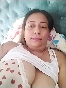  tetas 92 online show from 11.19.25