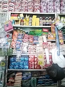  tetas 92 online show from 12.16.25