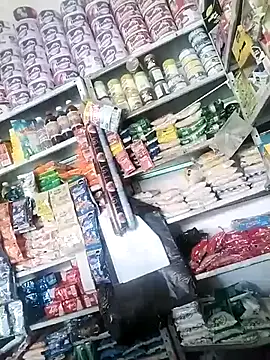 Snapshot of _tetas_92 chatting on 01.06.26 tetas 92 online show from 01.06.26