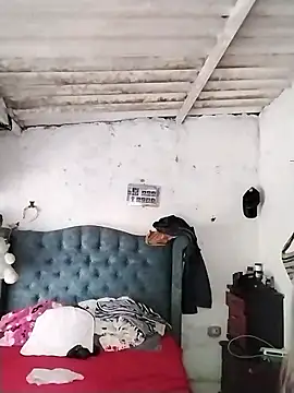 Snapshot of _tetas_92 chatting on 01.09.26 tetas 92 online show from 01.09.26