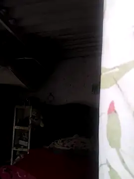 Snapshot of _tetas_92 chatting on 01.14.26 tetas 92 online show from 01.14.26