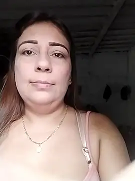 Snapshot of _tetas_92 chatting on 01.15.26 tetas 92 online show from 01.15.26