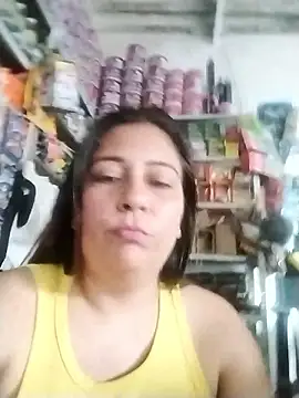 Snapshot of _tetas_92 chatting on 01.17.26 tetas 92 online show from 01.17.26