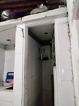 Snapshot of _tetas_92 chatting on 01.18.26 tetas 92 online show from 01.18.26