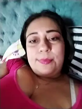 Snapshot of _tetas_92 chatting on 02.03.26 tetas 92 online show from 02.03.26