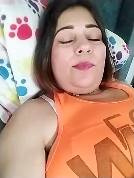 Snapshot of _tetas_92 chatting on 02.04.26 tetas 92 online show from 02.04.26