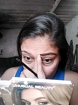 Snapshot of _tetas_92 chatting on 02.05.26 tetas 92 online show from 02.05.26