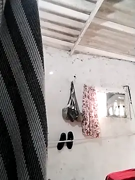 Snapshot of _tetas_92 chatting on 02.06.26 tetas 92 online show from 02.06.26