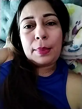 Snapshot of _tetas_92 chatting on 02.09.26 tetas 92 online show from 02.09.26