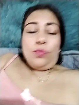 Snapshot of _tetas_92 chatting on 02.13.26 tetas 92 online show from 02.13.26