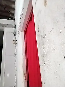 Snapshot of _tetas_92 chatting on 02.14.26 tetas 92 online show from 02.14.26