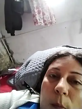 Snapshot of _tetas_92 chatting on 02.15.26 tetas 92 online show from 02.15.26