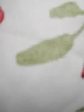 Snapshot of _tetas_92 chatting on 02.16.26 tetas 92 online show from 02.16.26