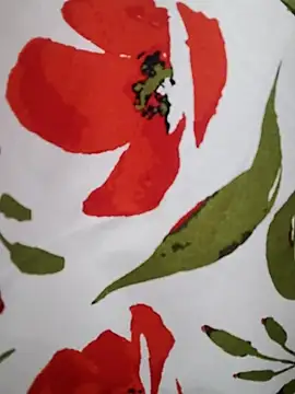 Snapshot of _tetas_92 chatting on 02.18.26 tetas 92 online show from 02.18.26