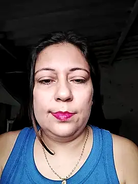 Snapshot of _tetas_92 chatting on 02.19.26 tetas 92 online show from 02.19.26