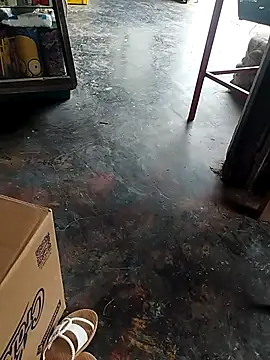 Snapshot of _tetas_92 chatting on 02.20.26 tetas 92 online show from 02.20.26