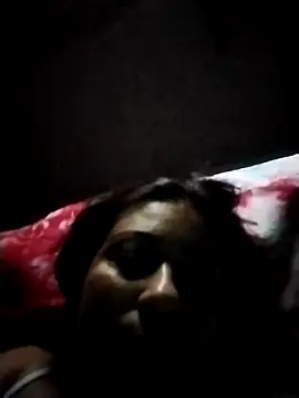 Snapshot of _tetas_92 chatting on 02.22.26 tetas 92 online show from 02.22.26