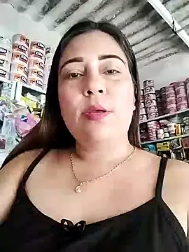 Snapshot of _tetas_92 chatting on 02.23.26 tetas 92 online show from 02.23.26