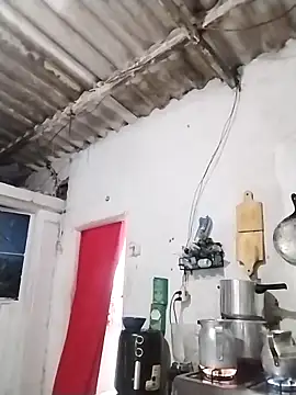 Snapshot of _tetas_92 chatting on 02.24.26 tetas 92 online show from 02.24.26