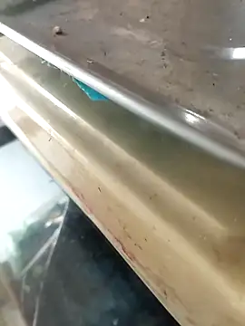 Snapshot of _tetas_92 chatting on 02.25.26 tetas 92 online show from 02.25.26