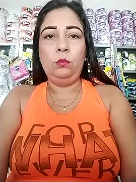 Snapshot of _tetas_92 chatting on 02.26.26 tetas 92 online show from 02.26.26