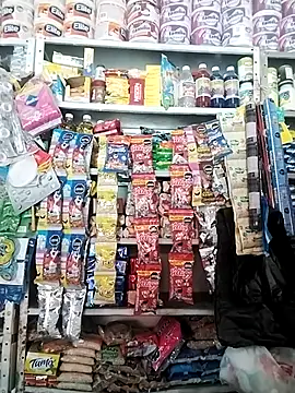 Snapshot of _tetas_92 chatting on 02.28.26 tetas 92 online show from 02.28.26