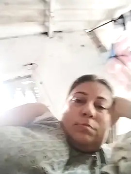 Snapshot of _tetas_92 chatting on 03.02.26 tetas 92 online show from 03.02.26