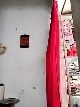 Snapshot of _tetas_92 chatting on 03.03.26 tetas 92 online show from 03.03.26