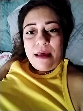 Snapshot of _tetas_92 chatting on 03.04.26 tetas 92 online show from 03.04.26