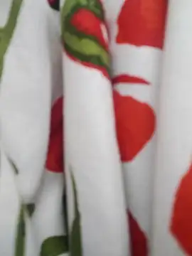  tetas 92 online show from 04.04.26