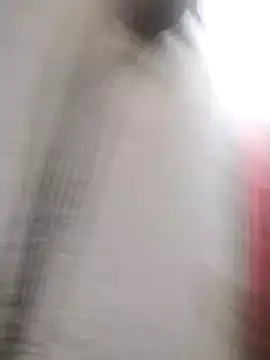  tetas 92 online show from 04.05.26