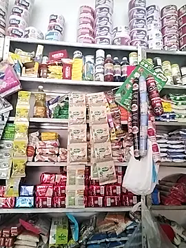  tetas 92 online show from 04.08.26