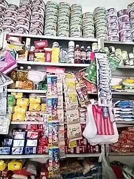  tetas 92 online show from 04.18.26