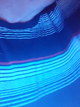 Snapshot of Oldmenhot66 chatting on 09.16.25 Oldmenhot66 online show from 09.16.25