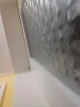 Oldmenhot66 online show from 01.19.26