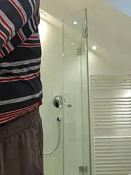 Oldmenhot66 online show from 04.23.26