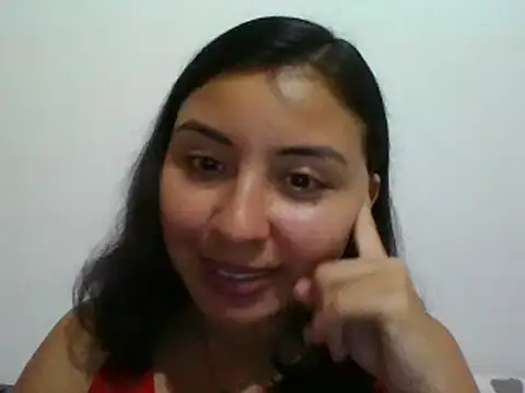 Snapshot of _Romilly_ chatting on 09.19.25 Romilly online show from 09.19.25
