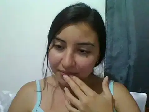  Romilly  online show from 11.07.25