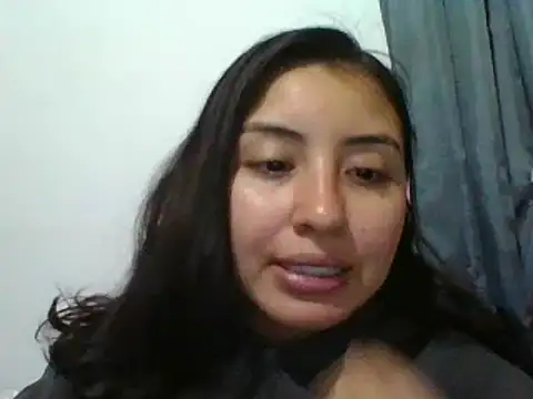  Romilly  online show from 11.23.25