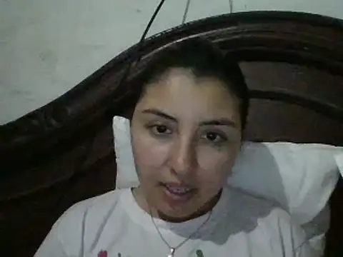  Romilly  online show from 01.06.26