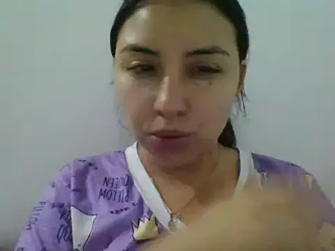  Romilly  online show from 03.13.26